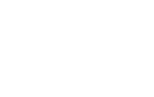 Christians Shuttle